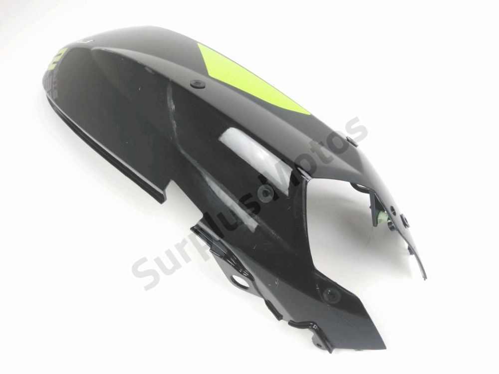 CARENAGE ARRIERE DROIT