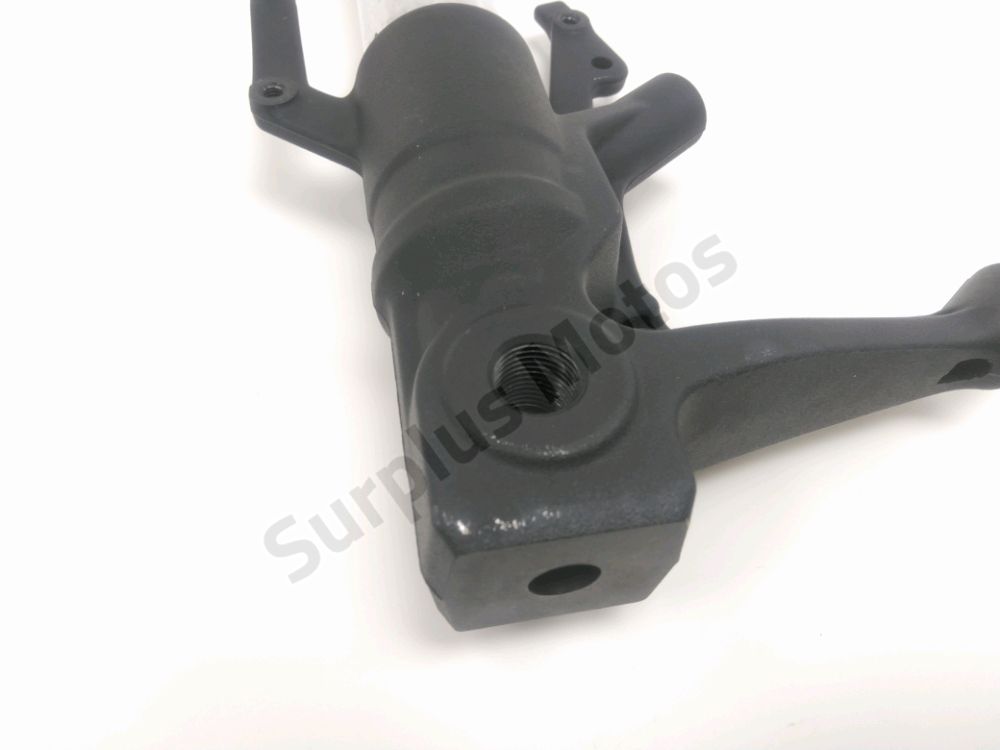 TUBE DE FOURCHE GAUCHE