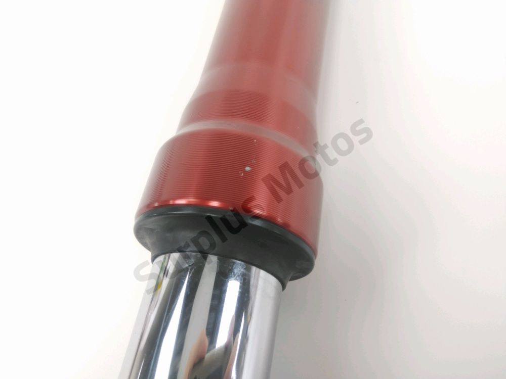 TUBE DE FOURCHE GAUCHE