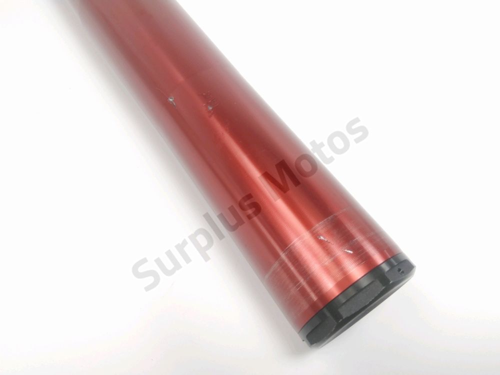 TUBE DE FOURCHE GAUCHE
