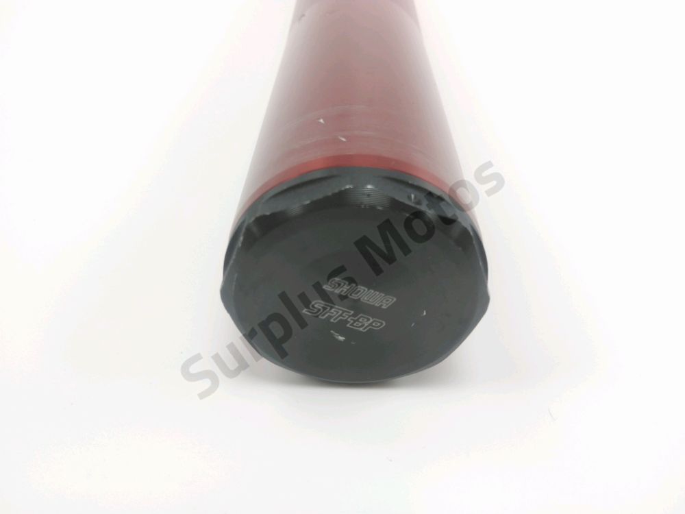 TUBE DE FOURCHE GAUCHE