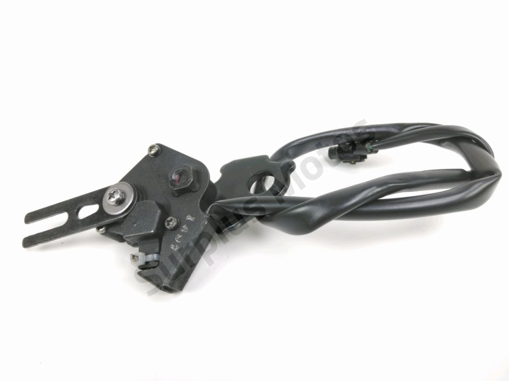 CONTACTEUR DE BEQUILLE