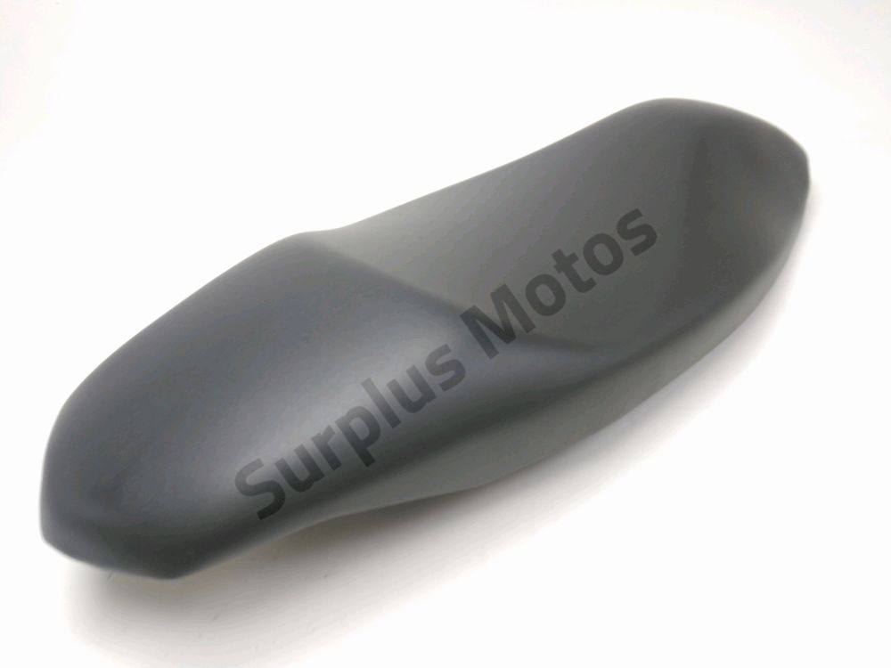 SELLE COMPLETE