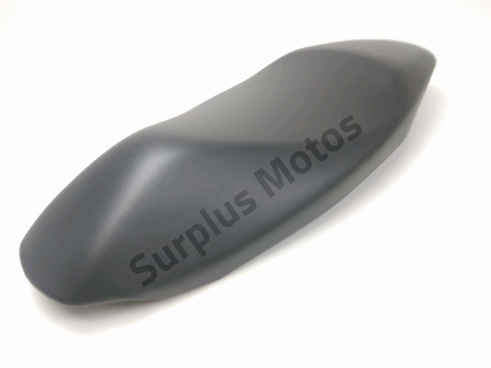 SELLE COMPLETE
