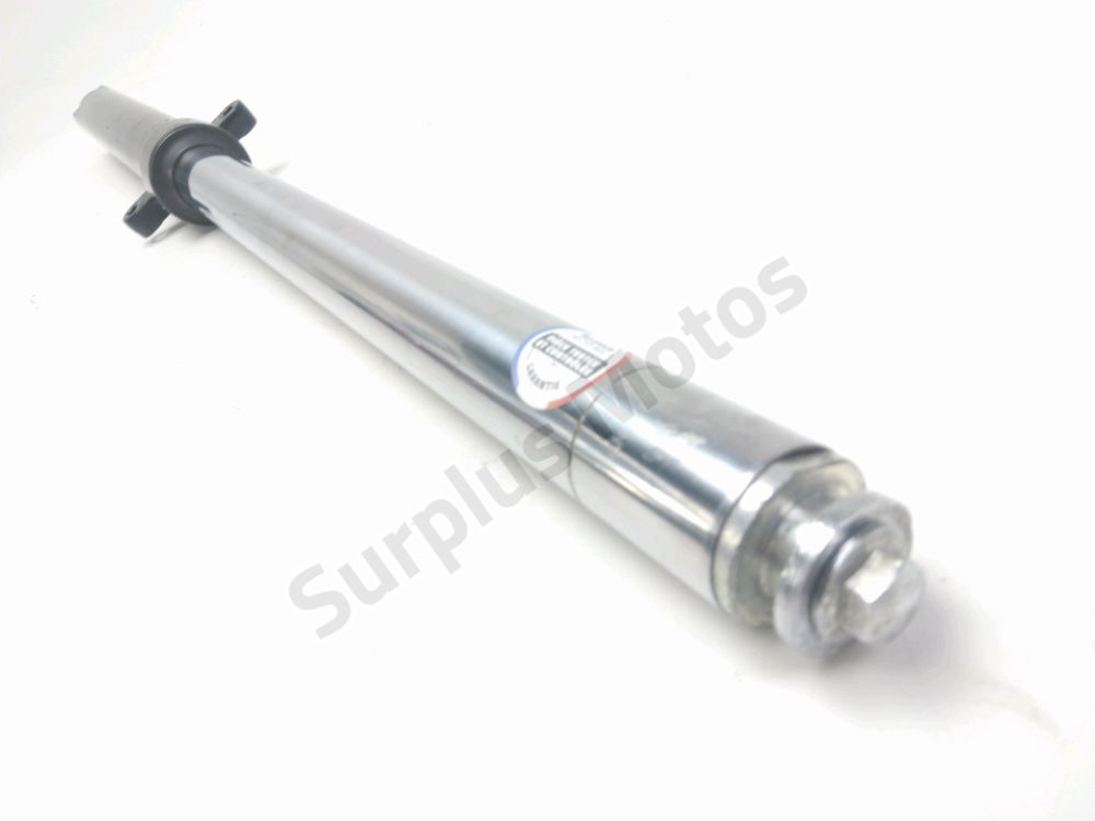 TUBE DE FOURCHE GAUCHE