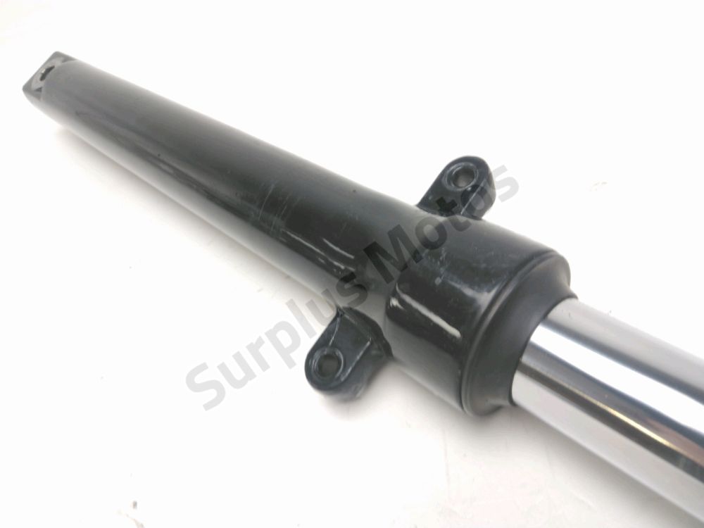 TUBE DE FOURCHE GAUCHE