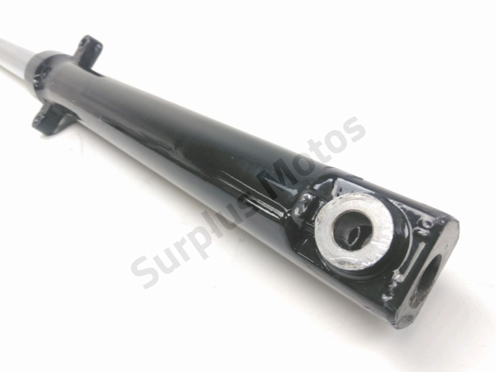 TUBE DE FOURCHE GAUCHE