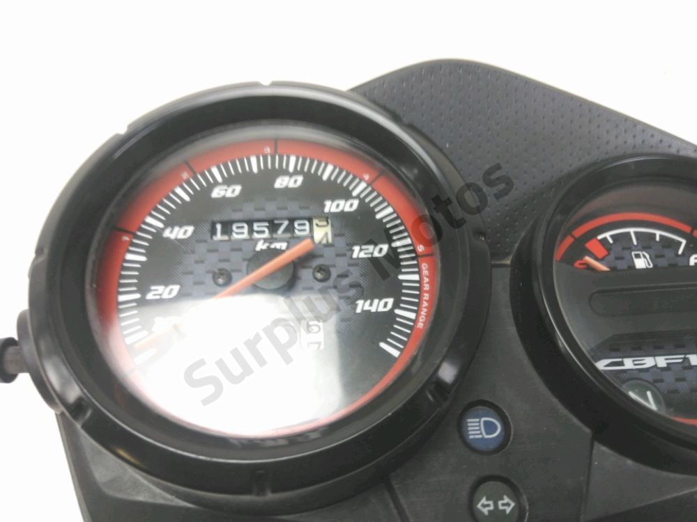 COMPTEUR