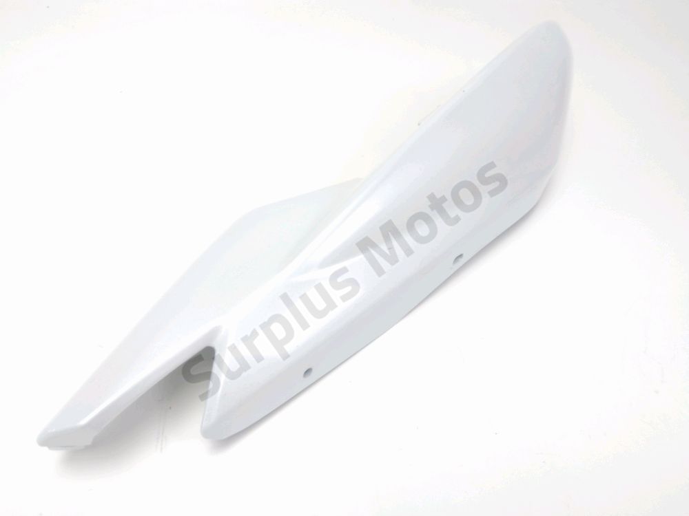 CARENAGE ARRIERE DROIT