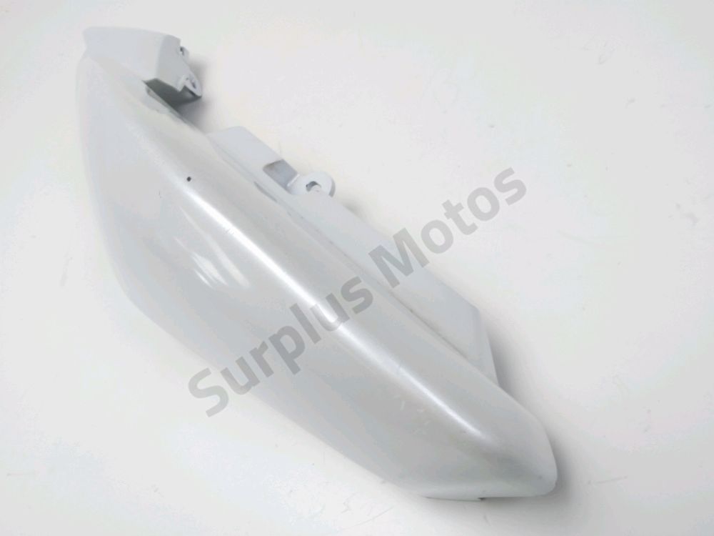 CARENAGE ARRIERE DROIT