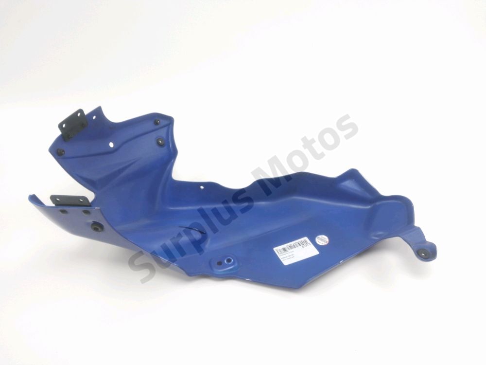 CARENAGE AVANT DROIT