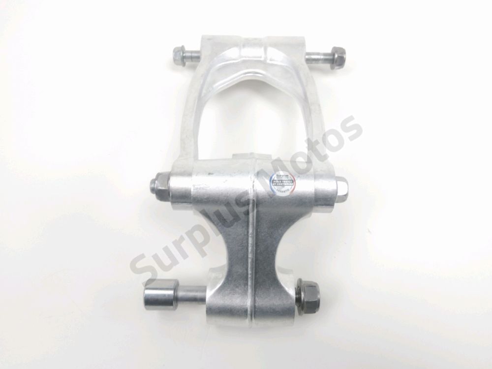 Biellette amortisseur