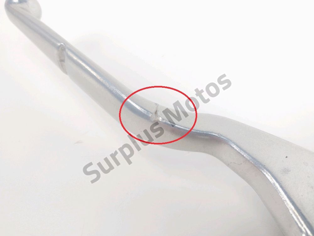 MAITRE CYLINDRE FREIN AR COMPLET