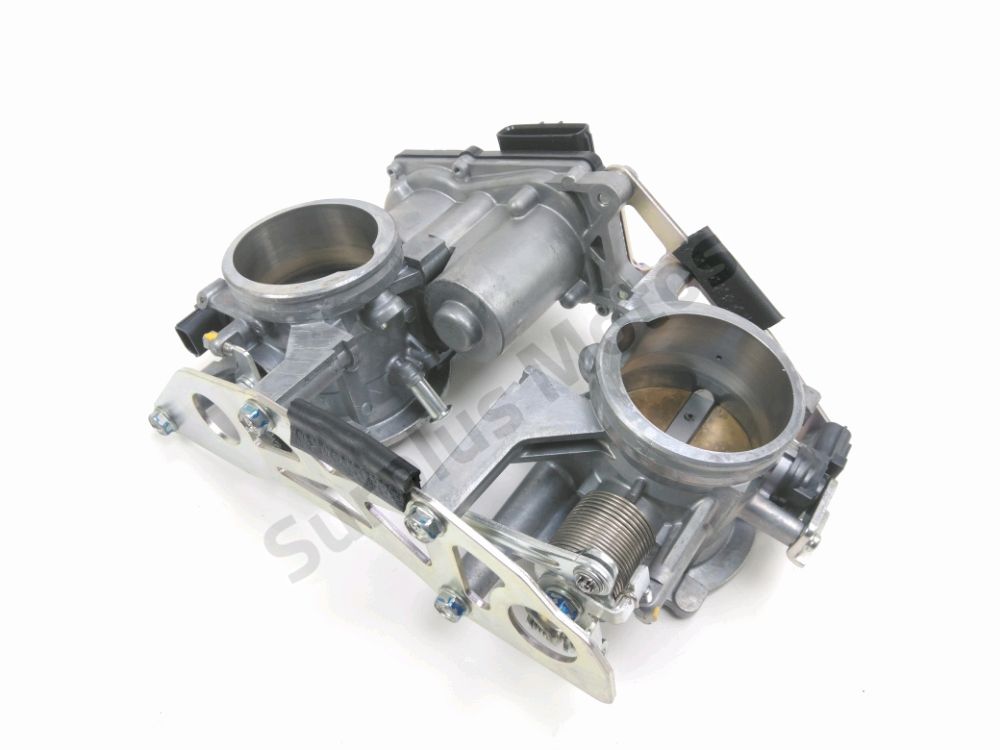 RAMPE