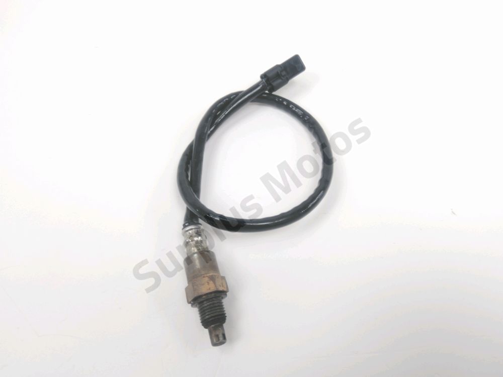 SONDE LAMBDA