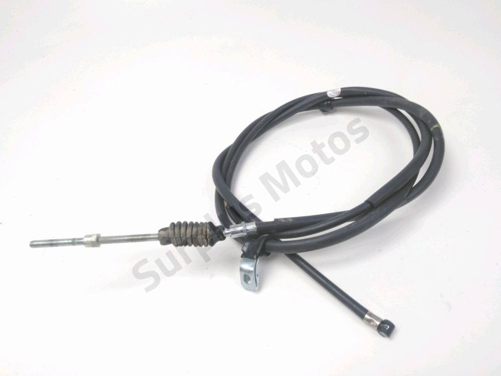 CABLE FREIN