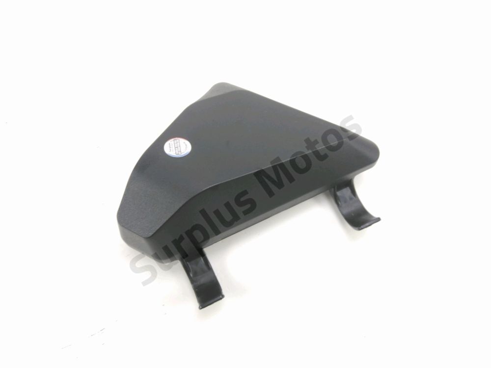 HABILLAGE DE CADRE DROIT