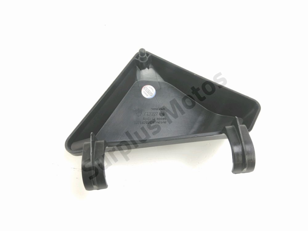 HABILLAGE DE CADRE DROIT