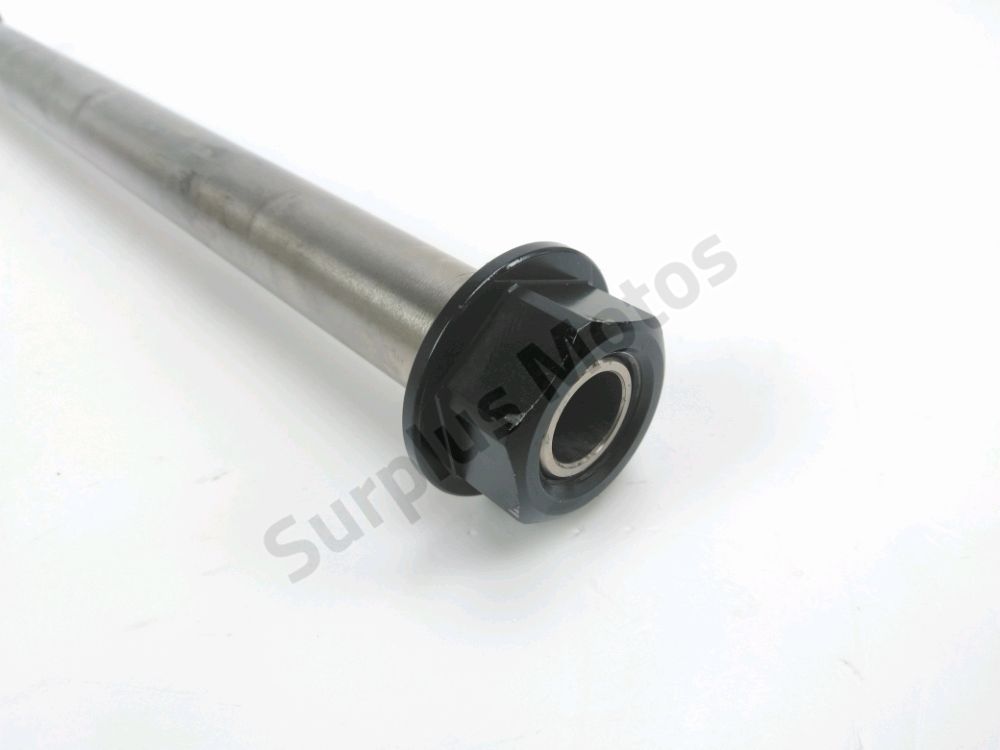 AXE DE BRAS OSCILLANT