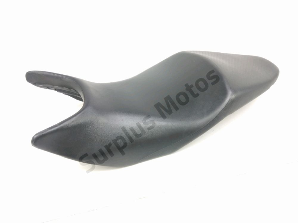 SELLE COMPLETE