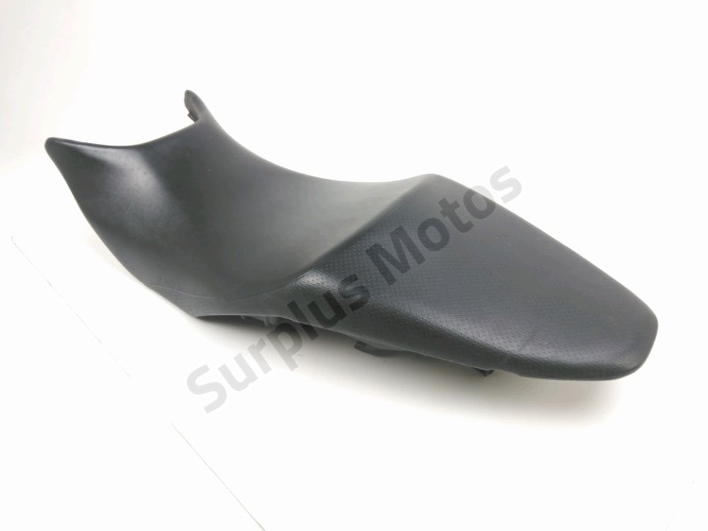 SELLE COMPLETE