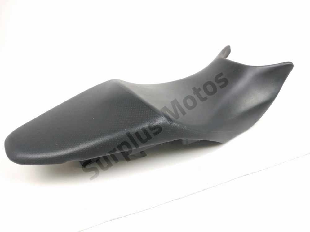 SELLE COMPLETE