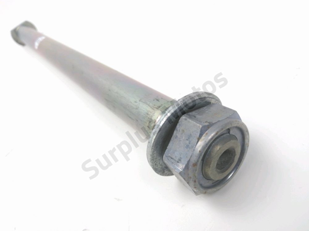 AXE DE BRAS OSCILLANT