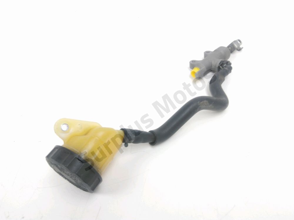 MAITRE CYLINDRE FREIN AR COMPLET