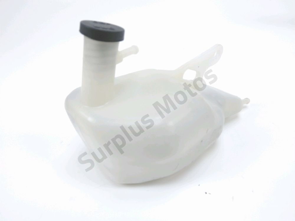 VASE EXPANSION