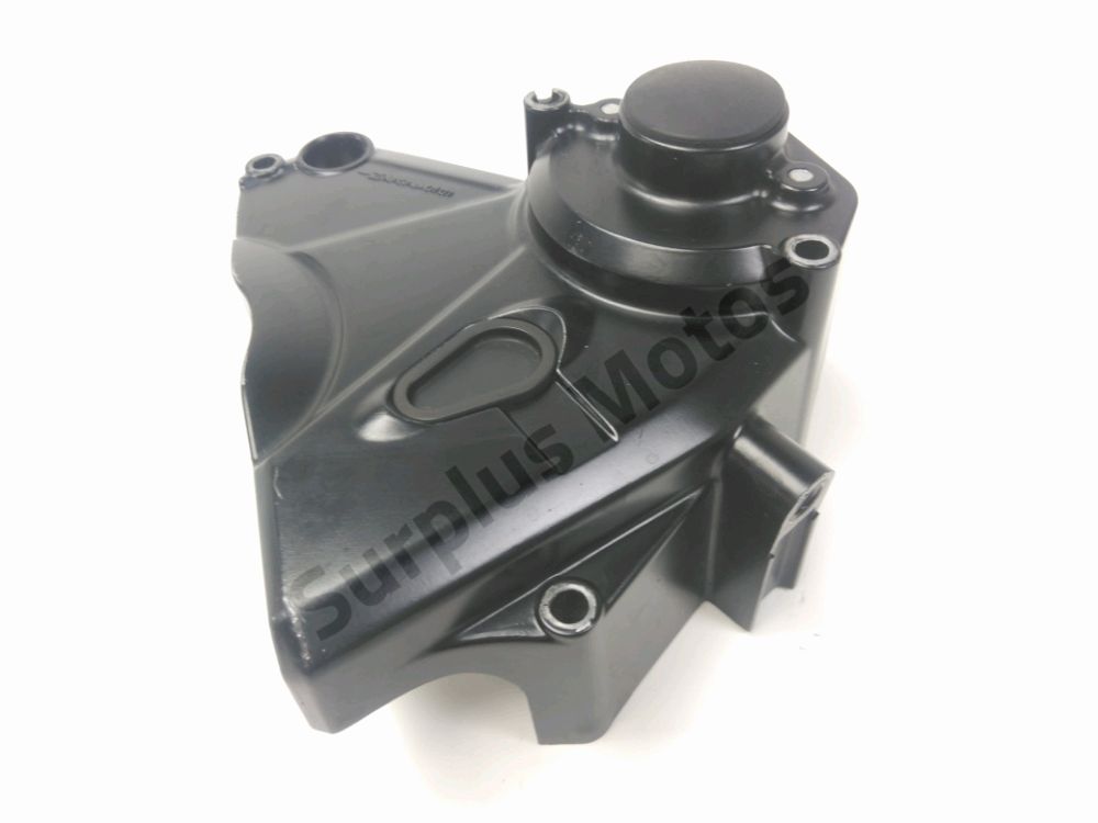 COUVERCLE PIGNON SORTIE BOITE