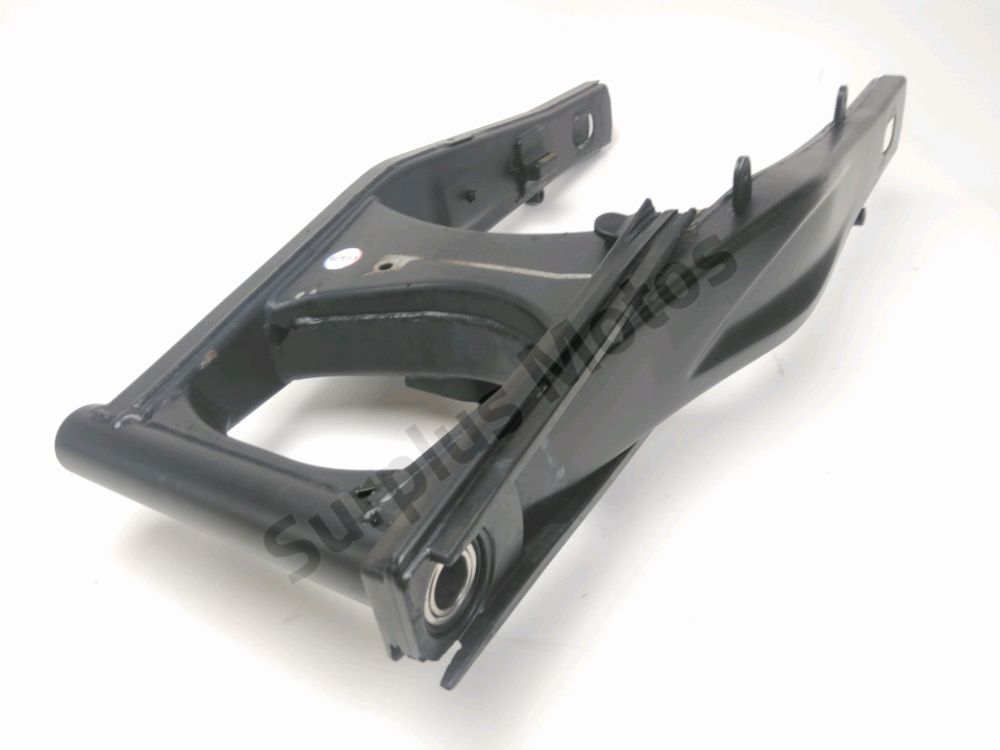 BRAS OSCILLANT COMPLET