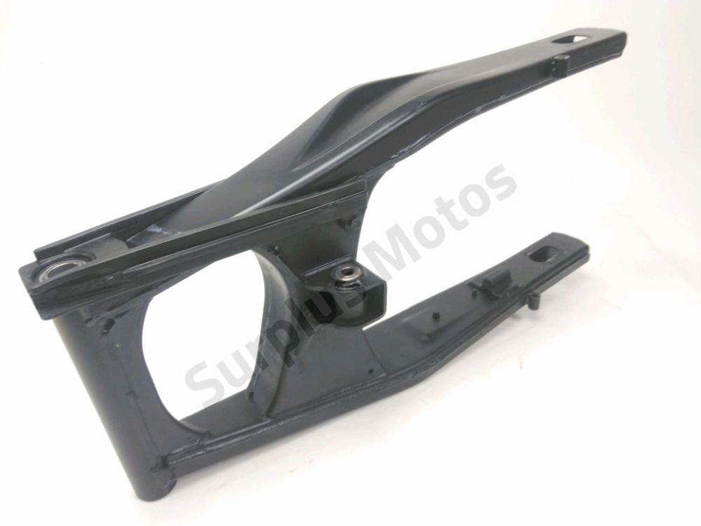 BRAS OSCILLANT COMPLET