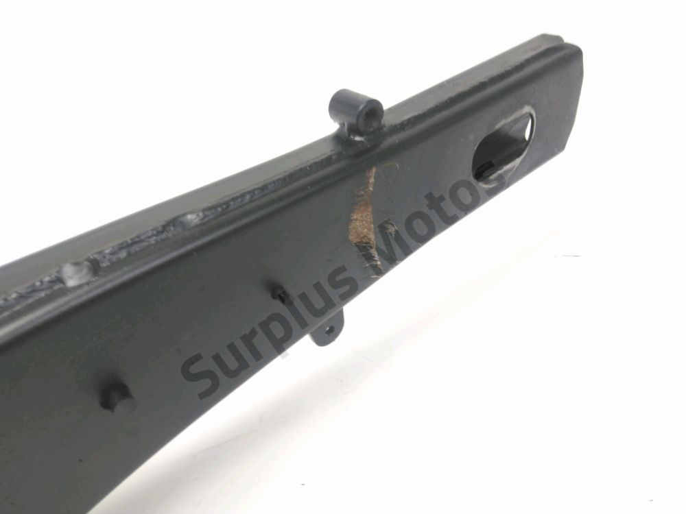 BRAS OSCILLANT COMPLET