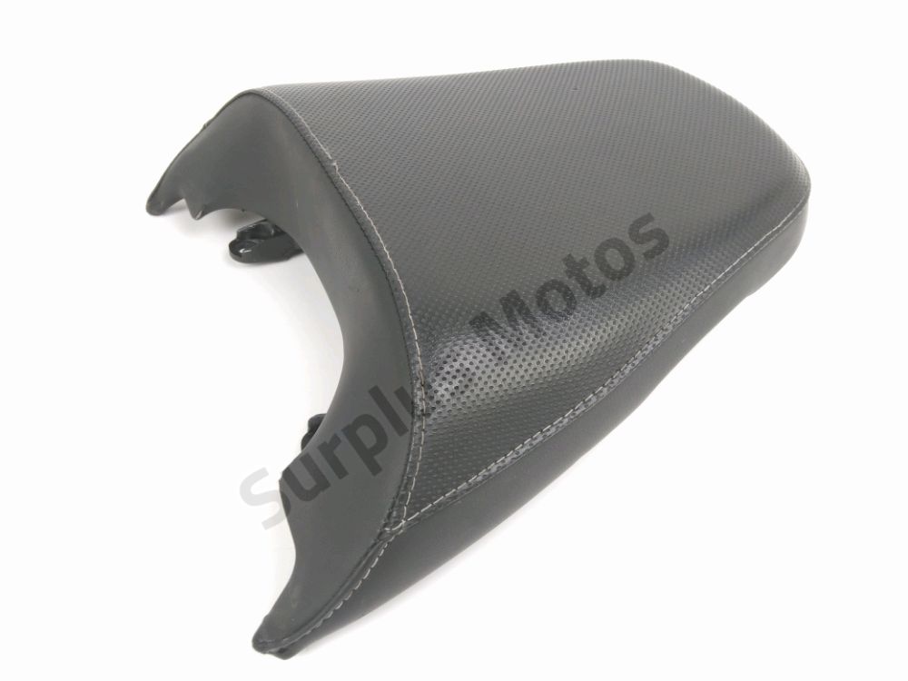SELLE PASSAGER