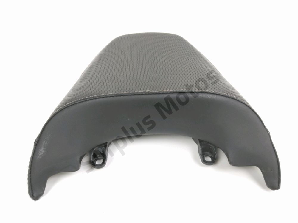 SELLE PASSAGER