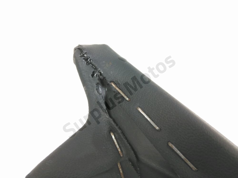 SELLE PASSAGER