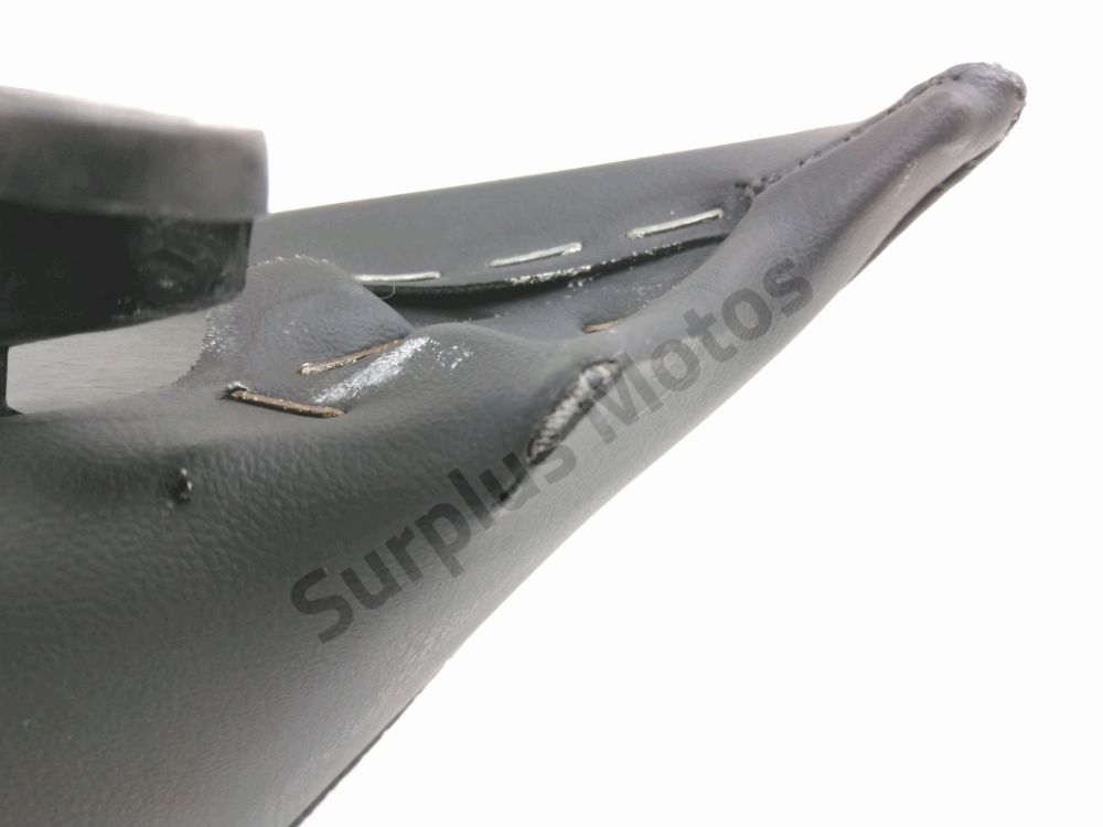 SELLE PASSAGER