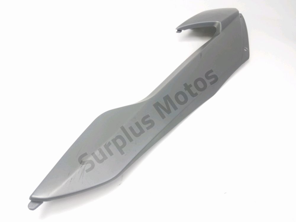 FLANC CARENAGE DROIT