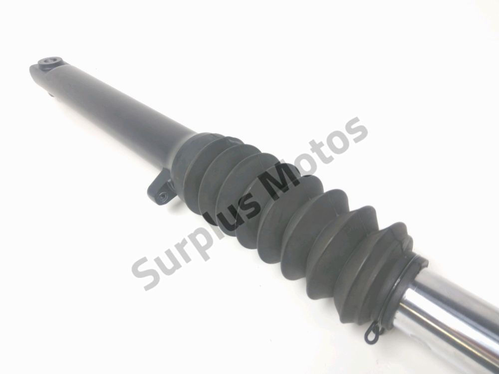 TUBE DE FOURCHE GAUCHE