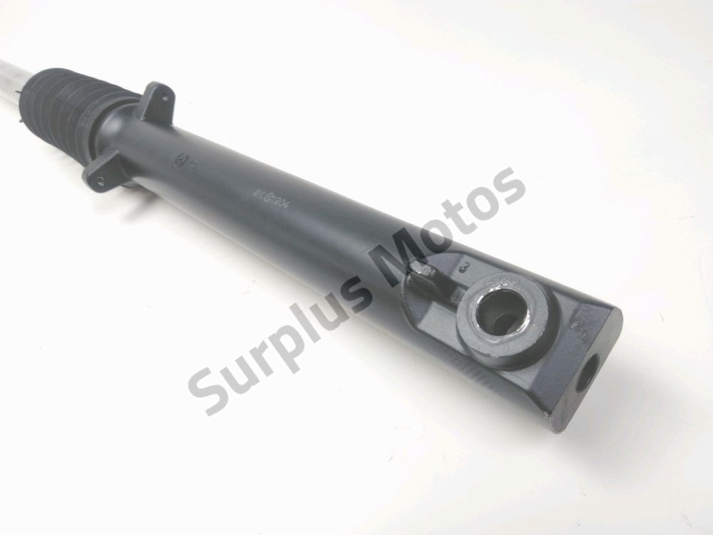 TUBE DE FOURCHE GAUCHE