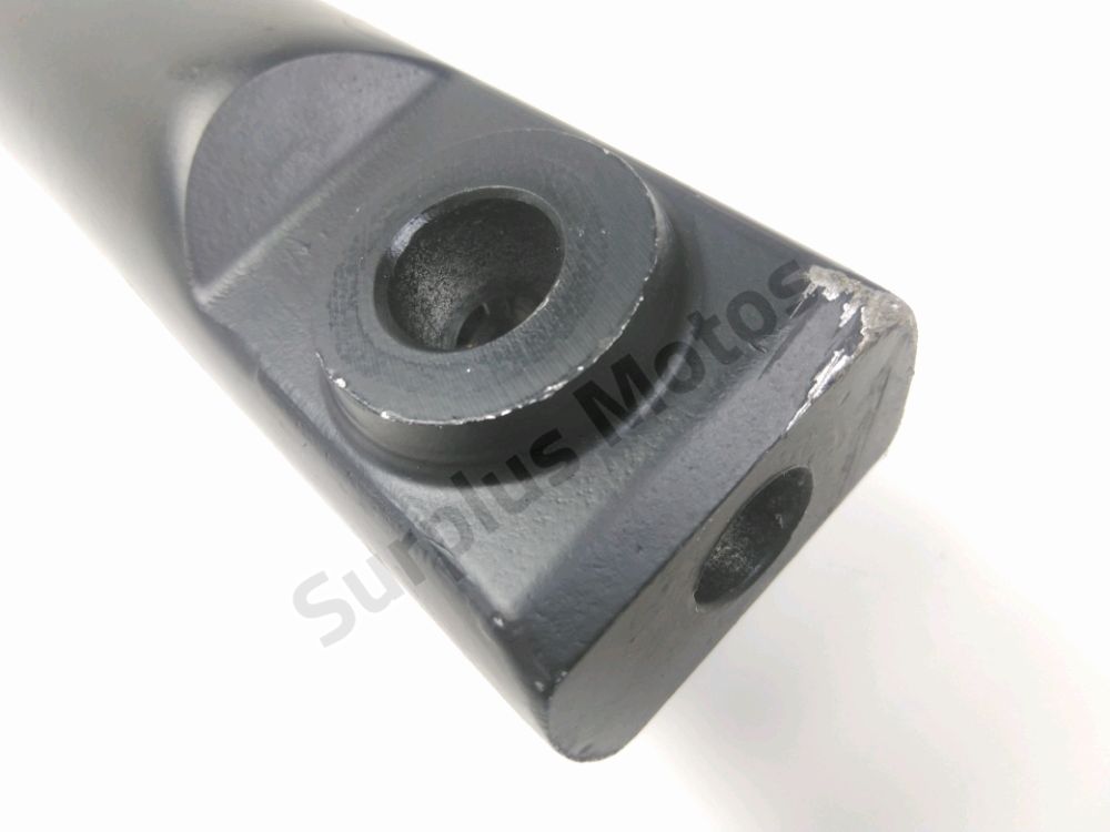 TUBE DE FOURCHE GAUCHE