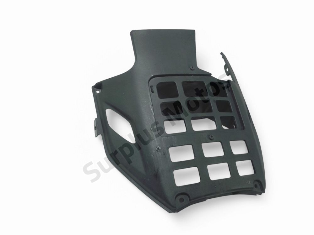 SABOT