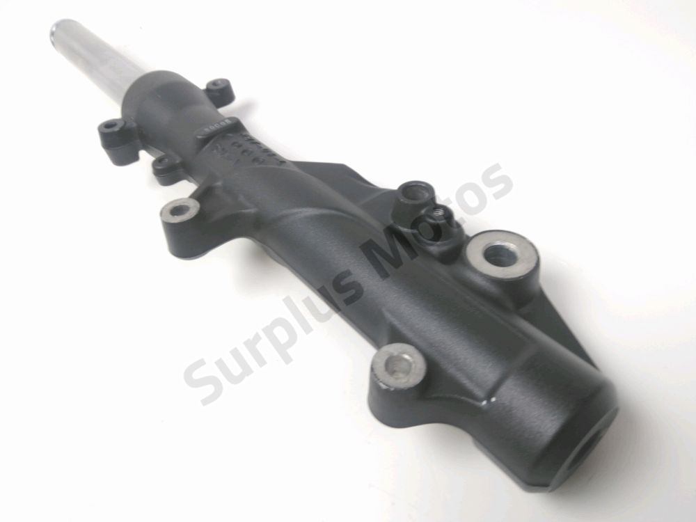 TUBE DE FOURCHE GAUCHE