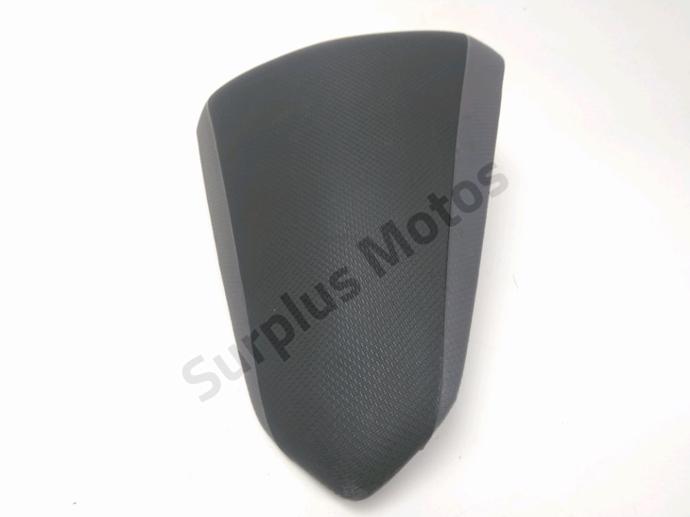 SELLE PASSAGER