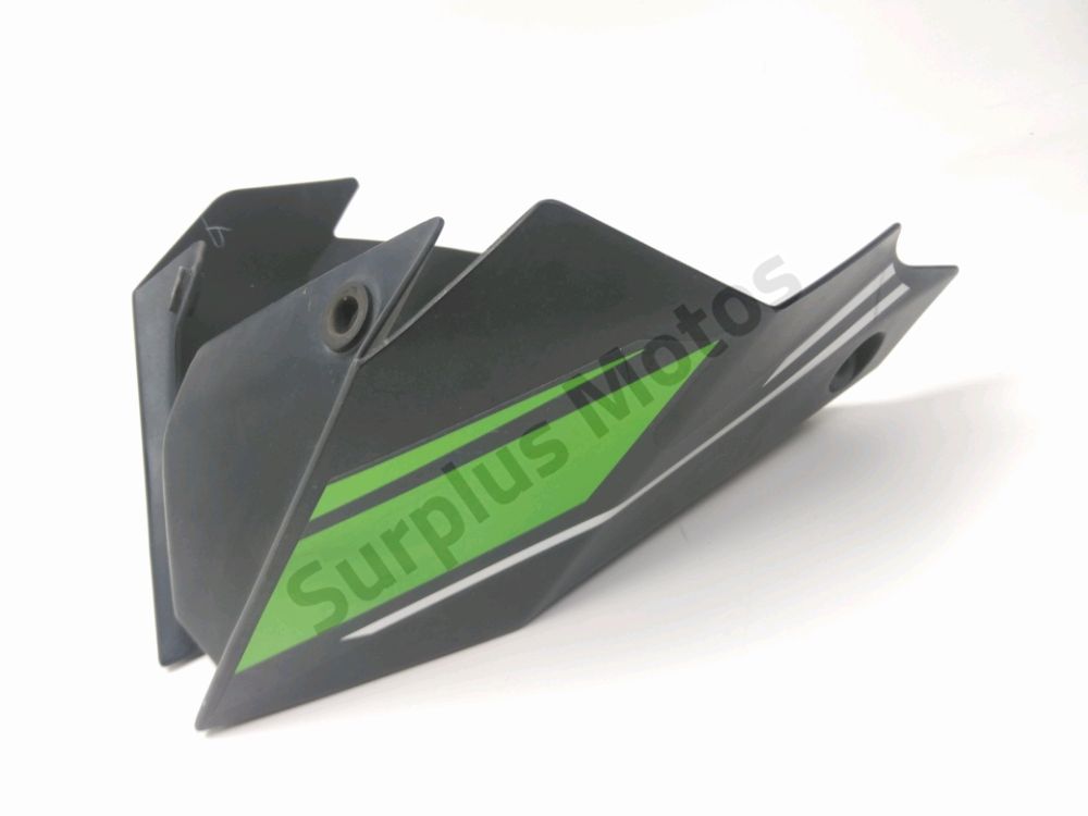 SABOT