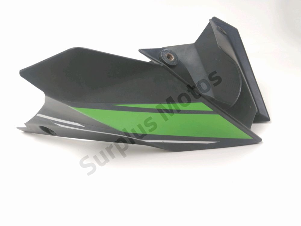 SABOT