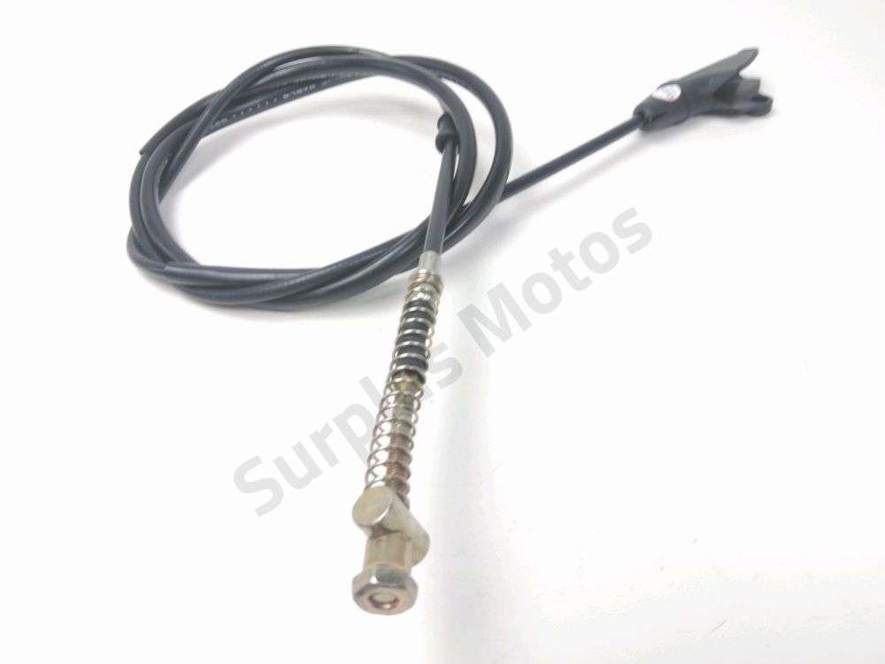 CABLE FREIN