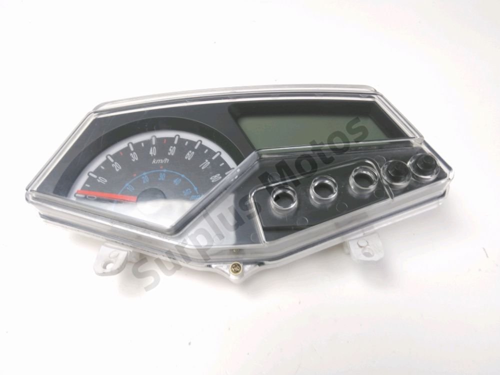 COMPTEUR