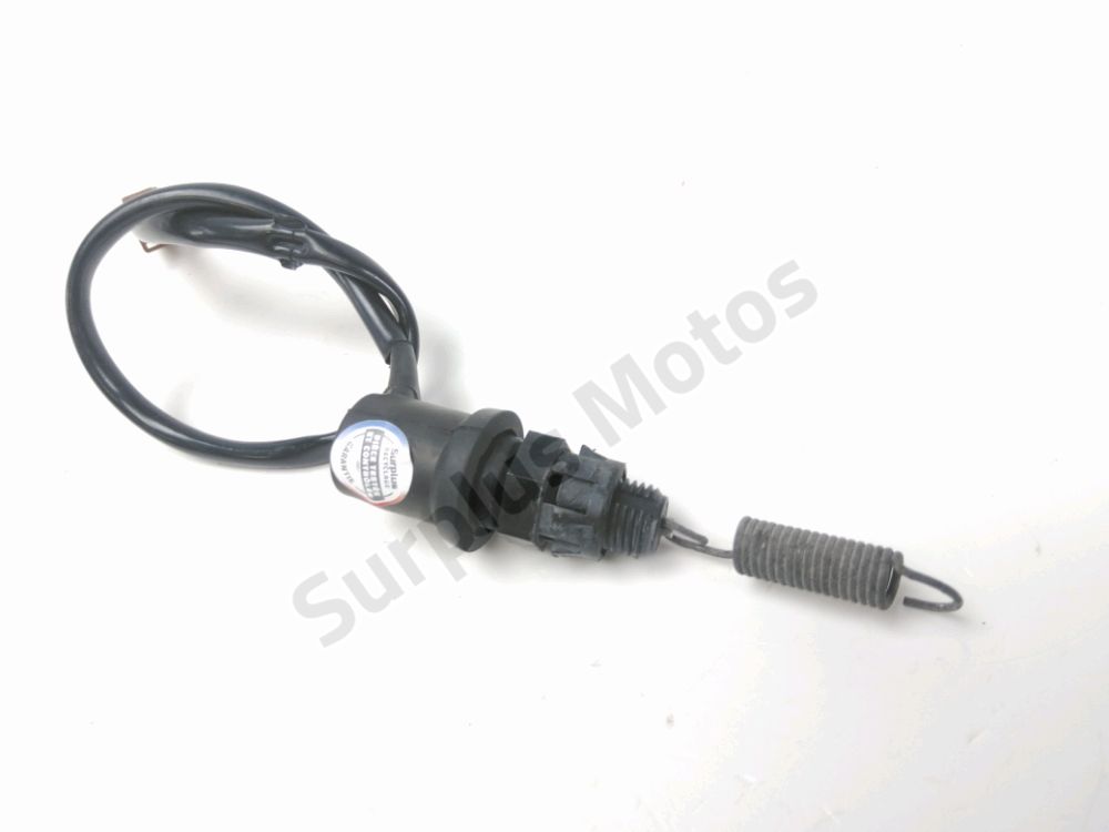 CONTACTEUR DE STOP AR