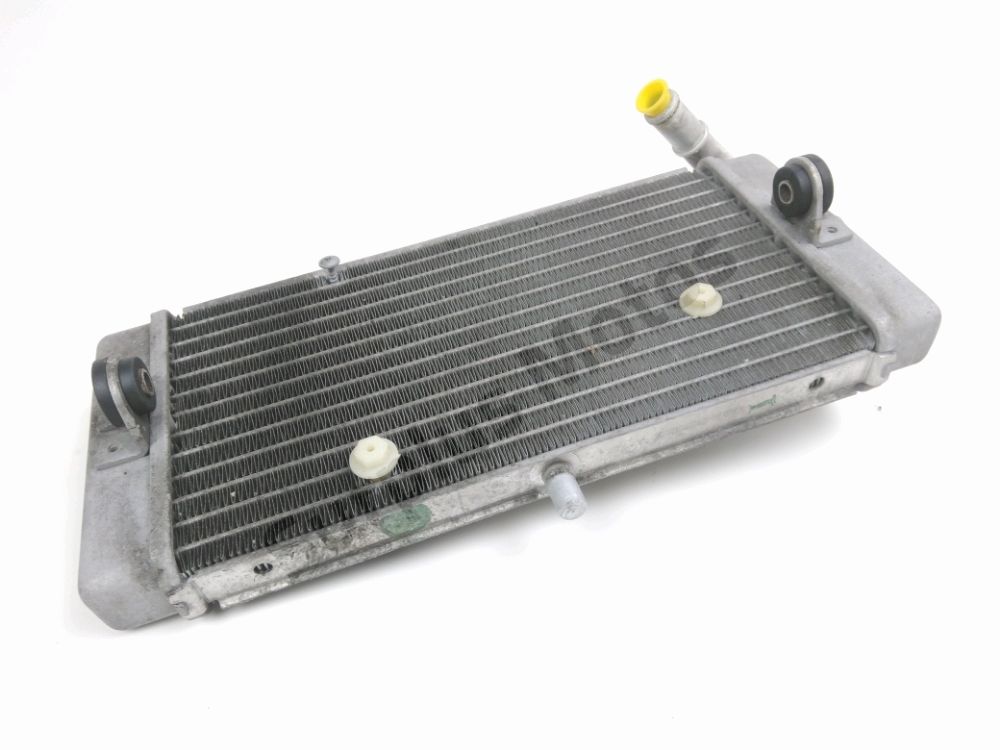 RADIATEUR EAU